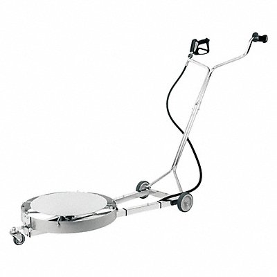 Car Wash Components image